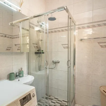 Kanna Ekaya Agia Efimia