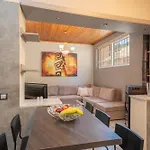 Villa Kanna Ekaya Agia Efimia