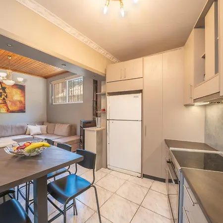 别墅 Kanna Ekaya *