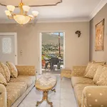 Villa Kanna Ekaya Agia Efimia