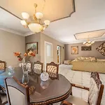 Kanna Ekaya Villa
