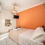 Kanna Ekaya Villa Agia Efimia