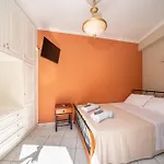 Kanna Ekaya Villa *