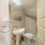 Kanna Ekaya Villa Agia Efimia