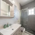 Kanna Ekaya * Agia Efimia