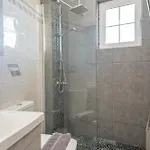 Kanna Ekaya Villa Agia Efimia
